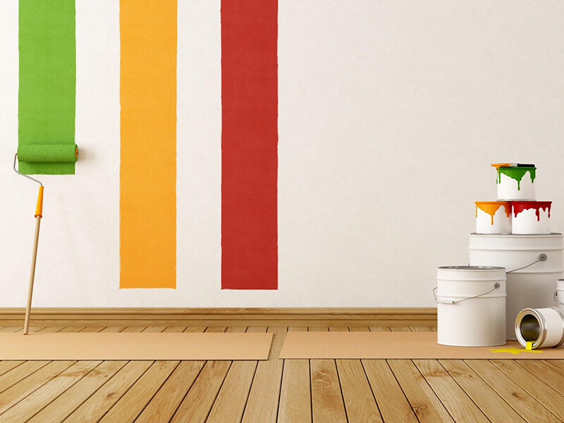 https://esenyurt.tadilat-dekorasyon.com/