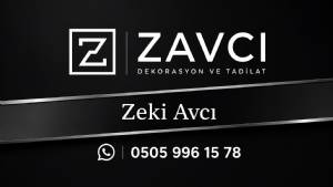 Esenyurt Tadilat Dekorasyon